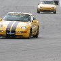 IMG_3788