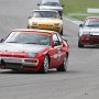 IMG_3791