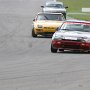 IMG_3793