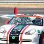 IMG_4324