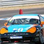IMG_4327