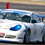 IMG_4358