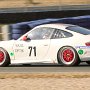 IMG_4402