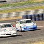 IMG_4405