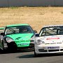 IMG_4667