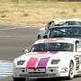 IMG_4656