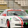 IMG_4988