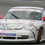 IMG_5155