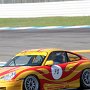 IMG_5273