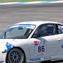 IMG_5280