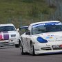 IMG_5935