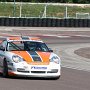 IMG_6169