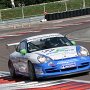 IMG_6187