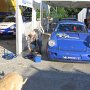 IMG_0003