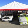 IMG_0006