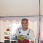 IMG_0010