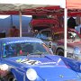 IMG_0011