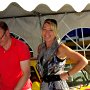 IMG_0013