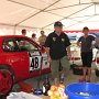IMG_0014