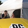 IMG_0017