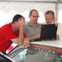 IMG_0020
