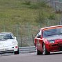 IMG_5949