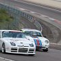 IMG_5957