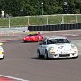 IMG_6147