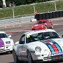 IMG_6179