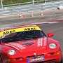 IMG_6184