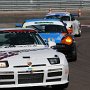 IMG_6194