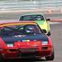 IMG_6211