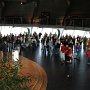 IMG_2456