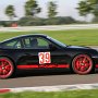 IMG_2512