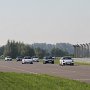 IMG_2660