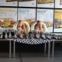 IMG_2967