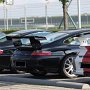 PCD_PCC_Leipzig_20100905_013