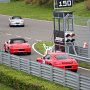 PCD_PCC_Leipzig_20100905_034