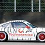 IMG_6825