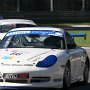 IMG_6934