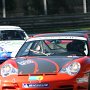 IMG_6959