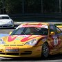 IMG_7034