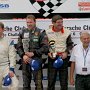 IMG_7094
