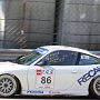 IMG_7169