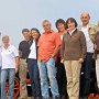 Cay_2010.025