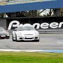 PCC-Assen-0003