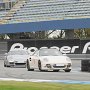PCC-Assen-0005