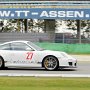 PCC-Assen-0006