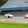 PCC-Assen-0009