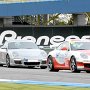 PCC-Assen-0012